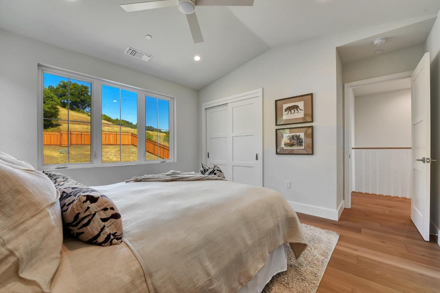 Detail Gallery Image 24 of 38 For 6219 Glendora Ct, San Jose,  CA 95123 - 4 Beds | 3/1 Baths