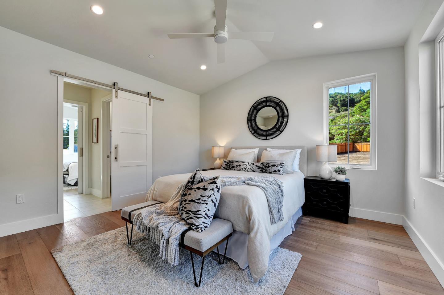 Detail Gallery Image 25 of 38 For 6219 Glendora Ct, San Jose,  CA 95123 - 4 Beds | 3/1 Baths