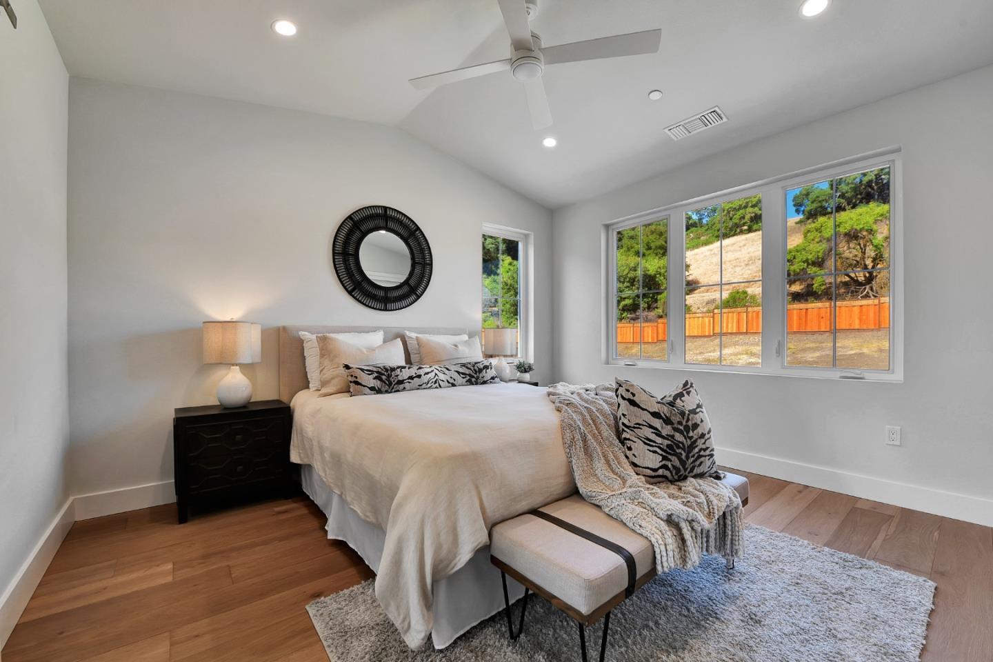 Detail Gallery Image 26 of 38 For 6219 Glendora Ct, San Jose,  CA 95123 - 4 Beds | 3/1 Baths