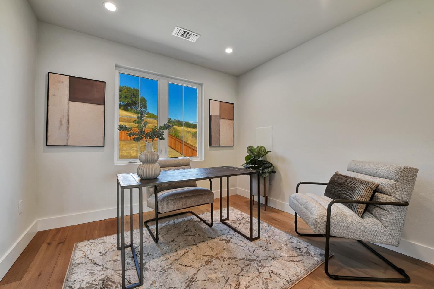 Detail Gallery Image 30 of 38 For 6219 Glendora Ct, San Jose,  CA 95123 - 4 Beds | 3/1 Baths