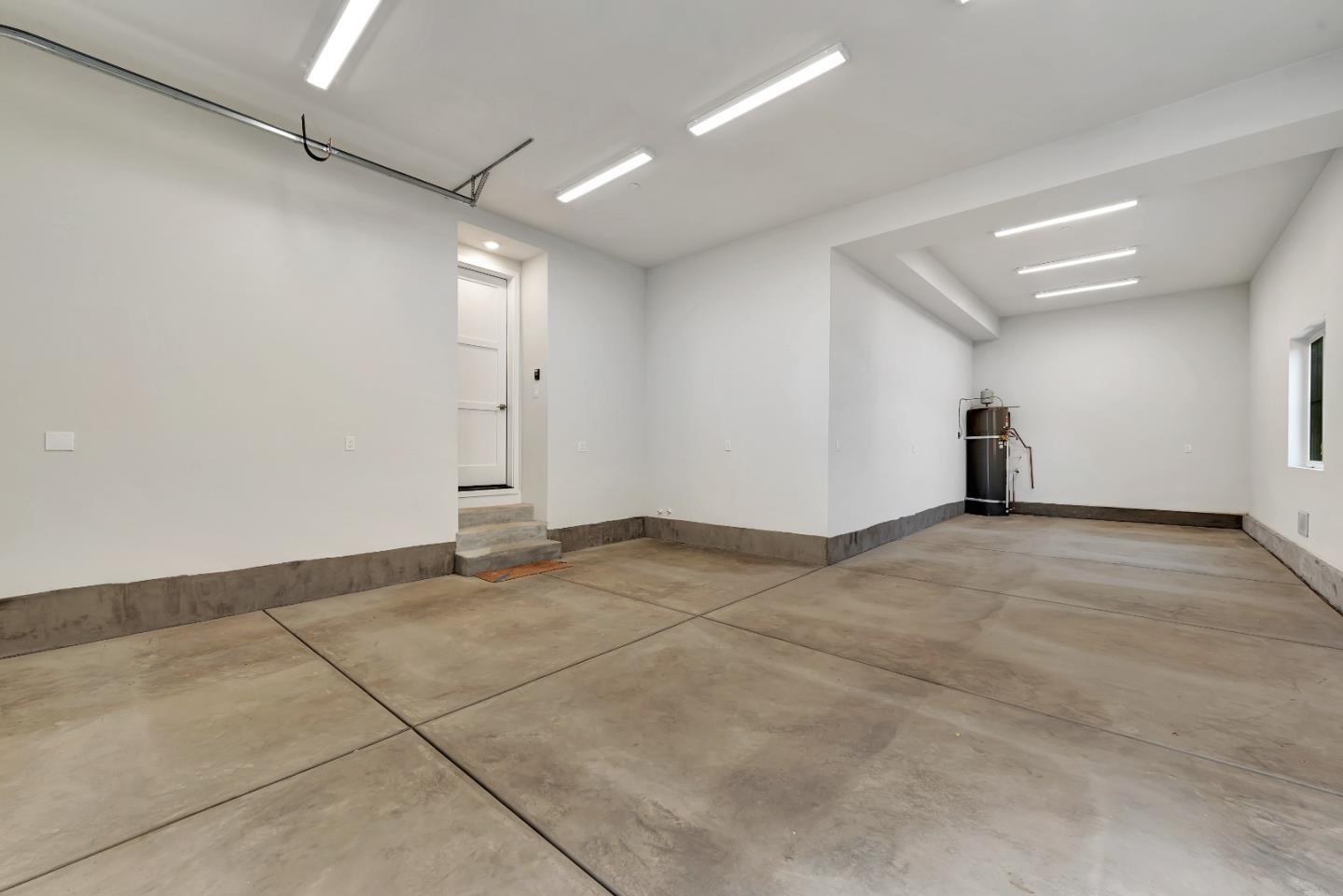 Detail Gallery Image 39 of 51 For 6219 Glendora Ct, San Jose,  CA 95123 - 4 Beds | 3/1 Baths