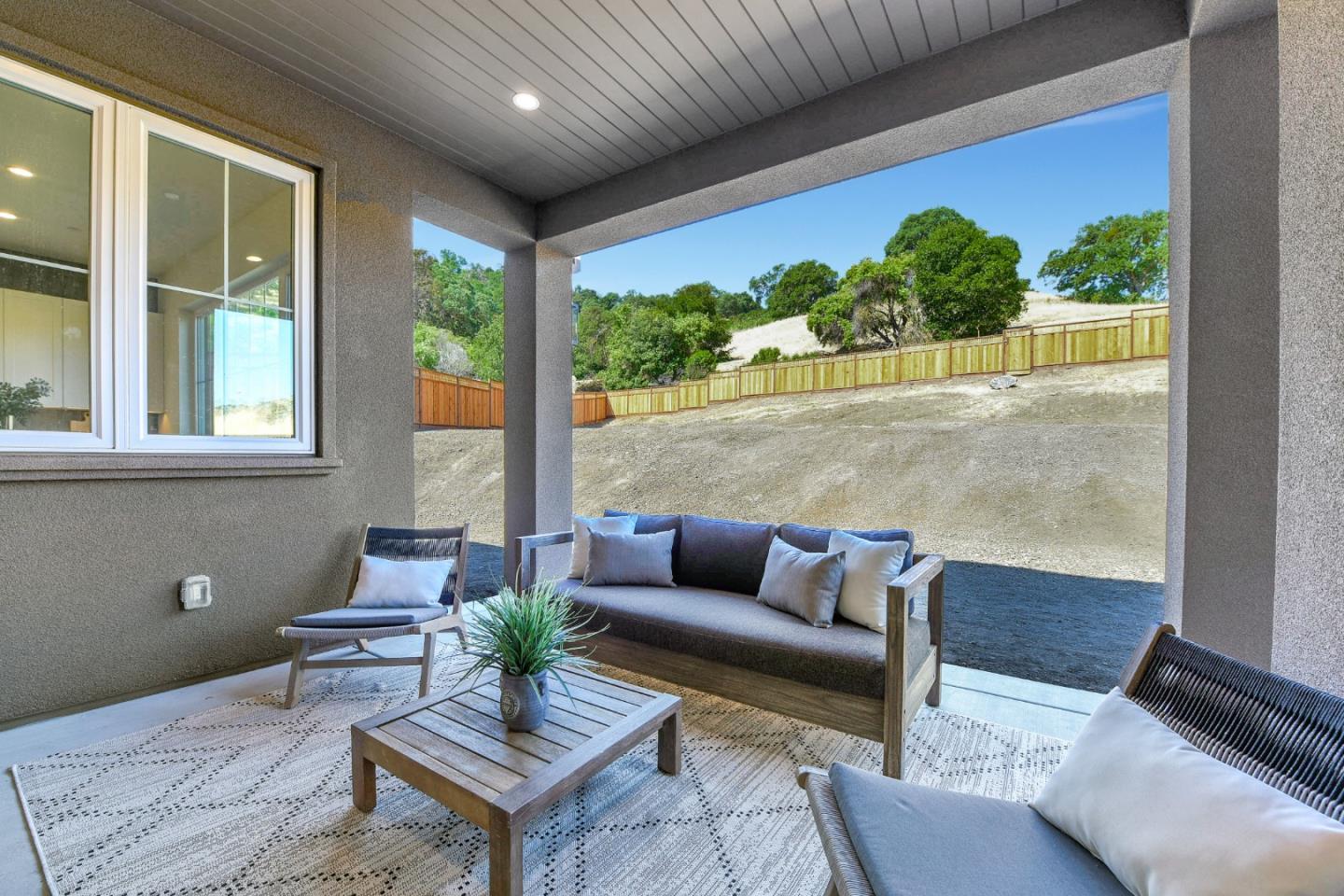 Detail Gallery Image 41 of 51 For 6219 Glendora Ct, San Jose,  CA 95123 - 4 Beds | 3/1 Baths