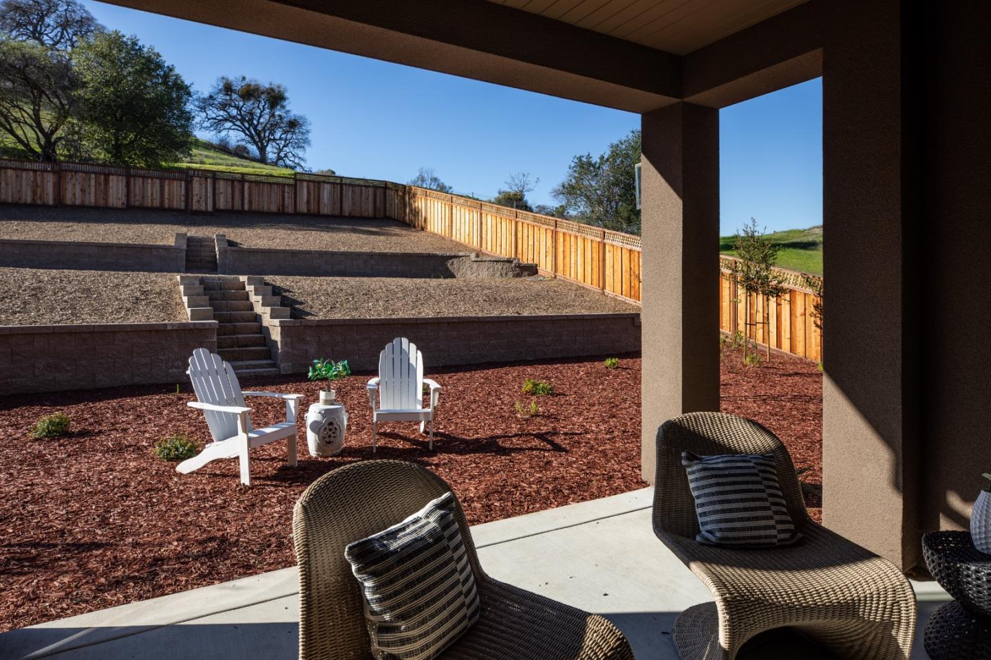 Detail Gallery Image 44 of 51 For 6219 Glendora Ct, San Jose,  CA 95123 - 4 Beds | 3/1 Baths
