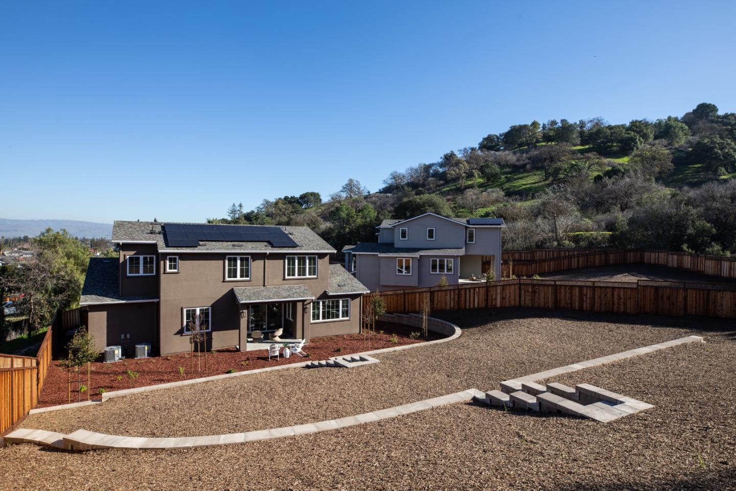 Detail Gallery Image 45 of 51 For 6219 Glendora Ct, San Jose,  CA 95123 - 4 Beds | 3/1 Baths