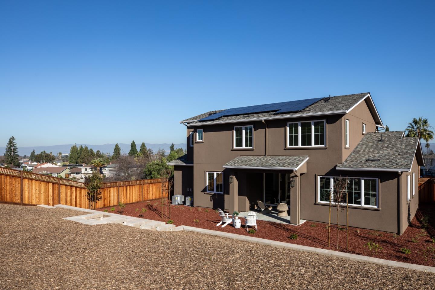 Detail Gallery Image 46 of 51 For 6219 Glendora Ct, San Jose,  CA 95123 - 4 Beds | 3/1 Baths