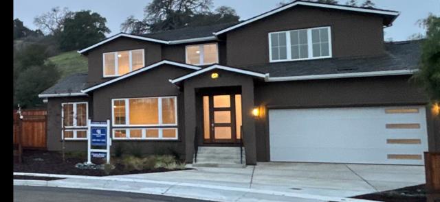 Detail Gallery Image 47 of 51 For 6219 Glendora Ct, San Jose,  CA 95123 - 4 Beds | 3/1 Baths