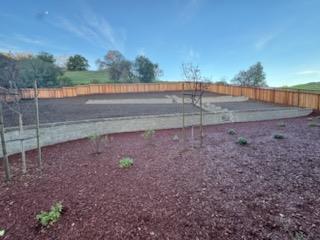 Detail Gallery Image 49 of 51 For 6219 Glendora Ct, San Jose,  CA 95123 - 4 Beds | 3/1 Baths