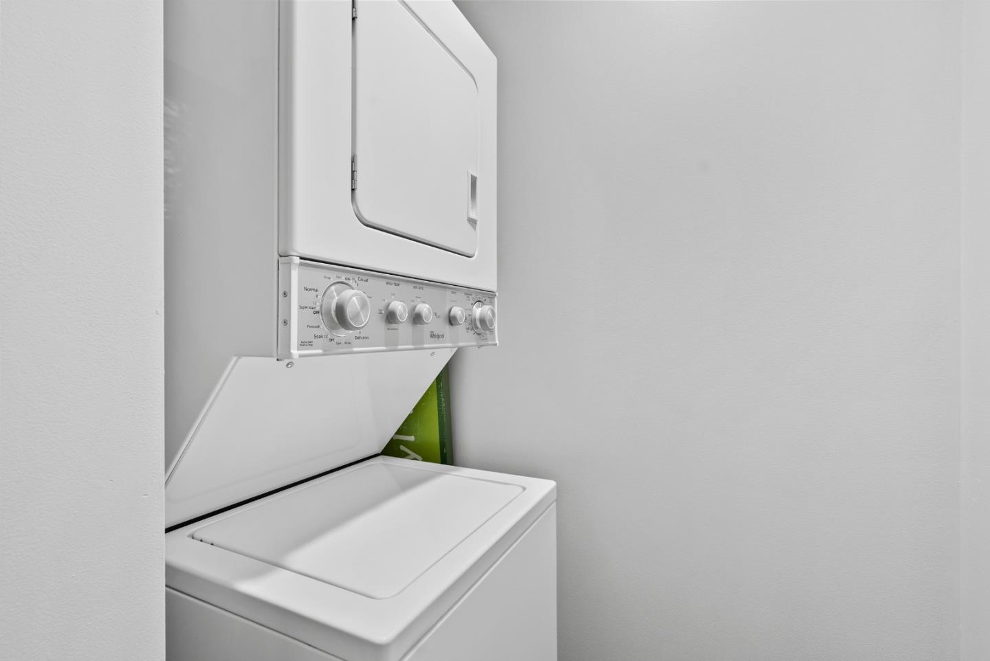 Detail Gallery Image 13 of 22 For 25 3rd #111,  San Jose,  CA 95113 - 1 Beds | 1 Baths