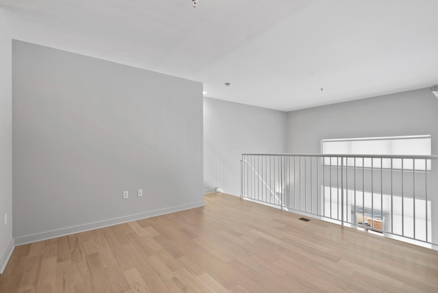 Detail Gallery Image 16 of 22 For 25 3rd #111,  San Jose,  CA 95113 - 1 Beds | 1 Baths