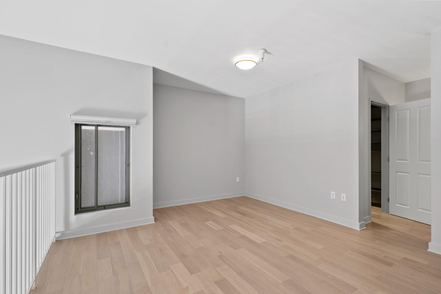 Detail Gallery Image 17 of 22 For 25 3rd #111,  San Jose,  CA 95113 - 1 Beds | 1 Baths