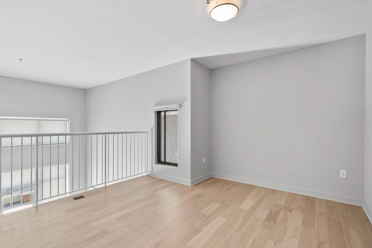 Detail Gallery Image 18 of 22 For 25 3rd #111,  San Jose,  CA 95113 - 1 Beds | 1 Baths