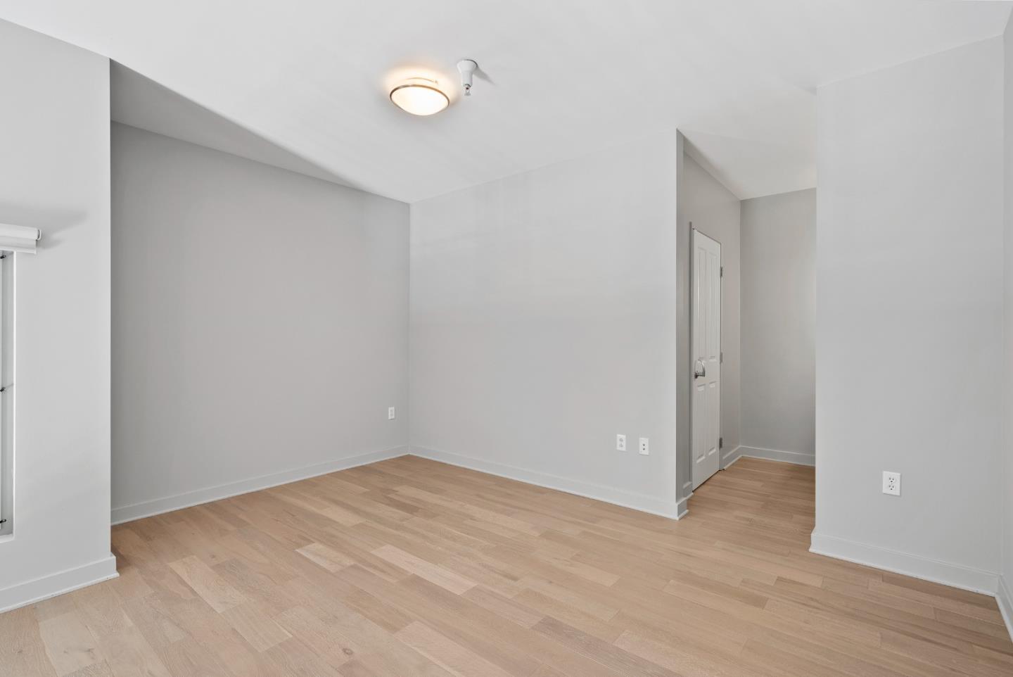 Detail Gallery Image 19 of 22 For 25 3rd #111,  San Jose,  CA 95113 - 1 Beds | 1 Baths