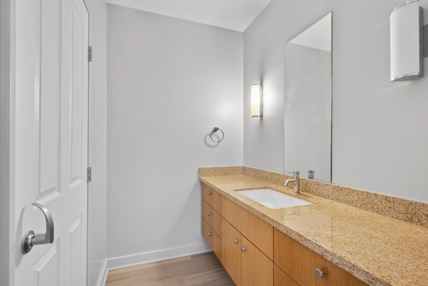 Detail Gallery Image 20 of 22 For 25 3rd #111,  San Jose,  CA 95113 - 1 Beds | 1 Baths