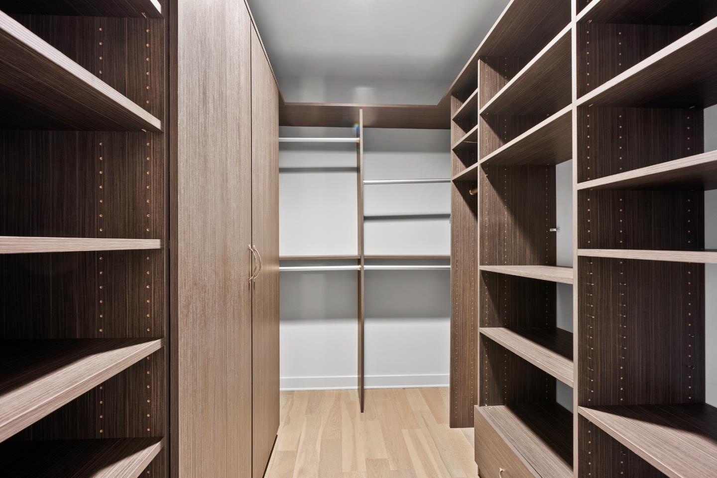 Detail Gallery Image 21 of 22 For 25 3rd #111,  San Jose,  CA 95113 - 1 Beds | 1 Baths