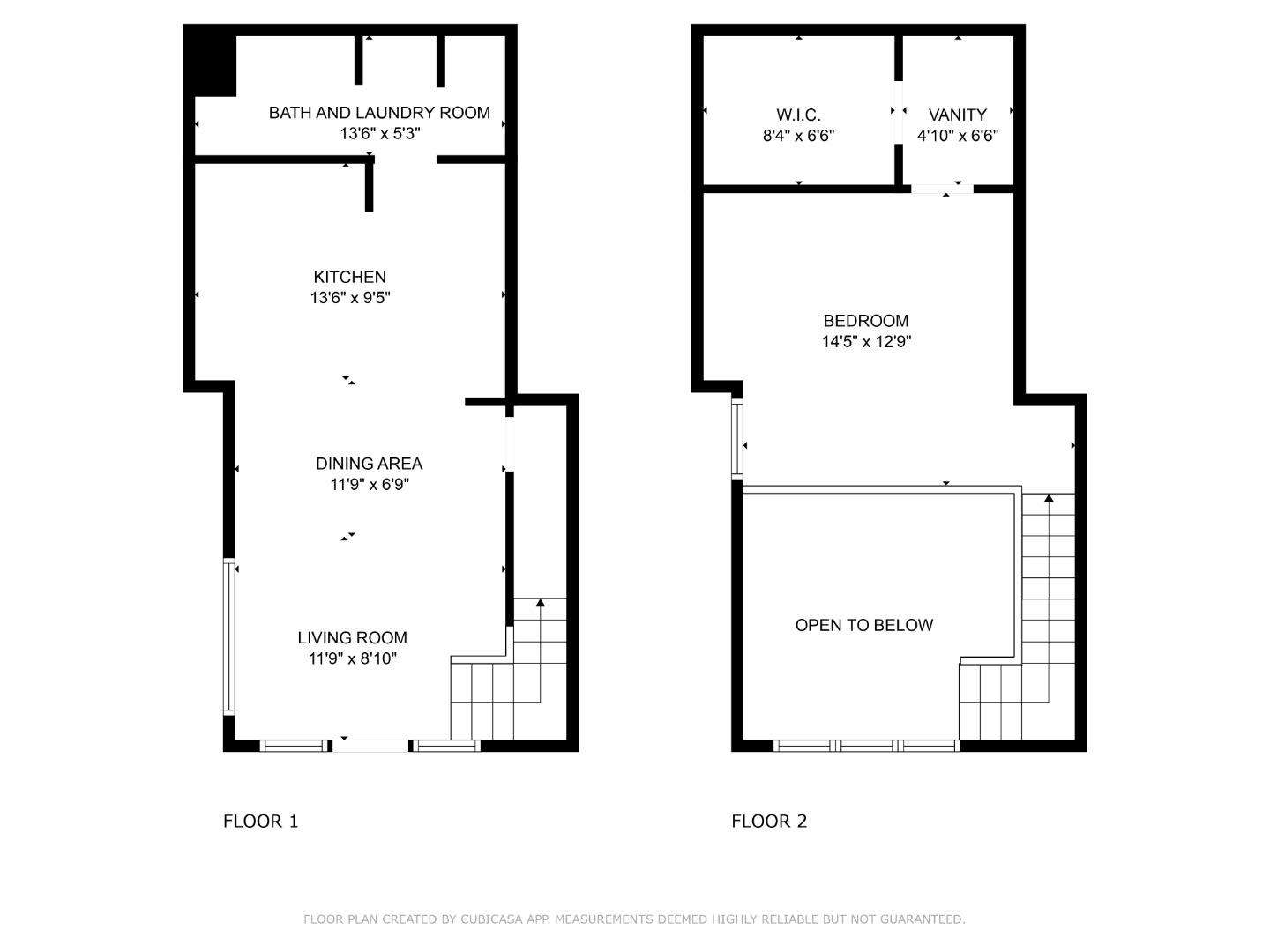 Detail Gallery Image 22 of 22 For 25 3rd #111,  San Jose,  CA 95113 - 1 Beds | 1 Baths