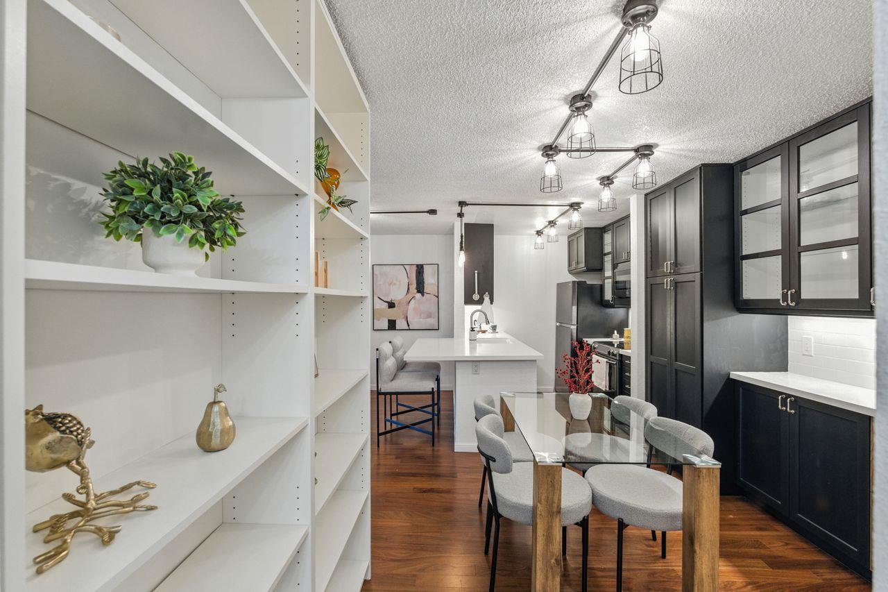 Detail Gallery Image 10 of 69 For 381 Half Moon Ln #213,  Daly City,  CA 94015 - 1 Beds | 1 Baths