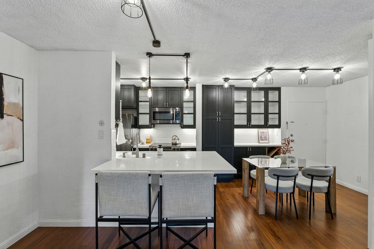 Detail Gallery Image 12 of 69 For 381 Half Moon Ln #213,  Daly City,  CA 94015 - 1 Beds | 1 Baths