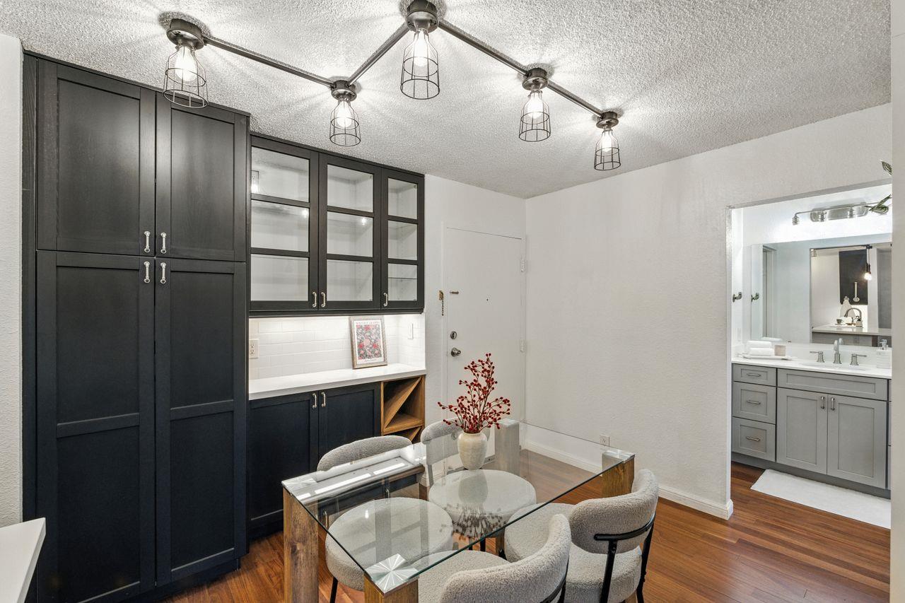 Detail Gallery Image 13 of 69 For 381 Half Moon Ln #213,  Daly City,  CA 94015 - 1 Beds | 1 Baths