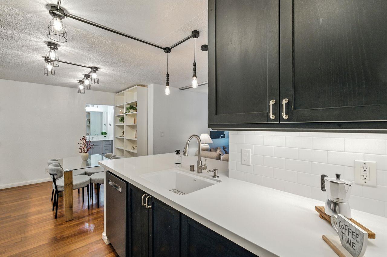 Detail Gallery Image 20 of 69 For 381 Half Moon Ln #213,  Daly City,  CA 94015 - 1 Beds | 1 Baths