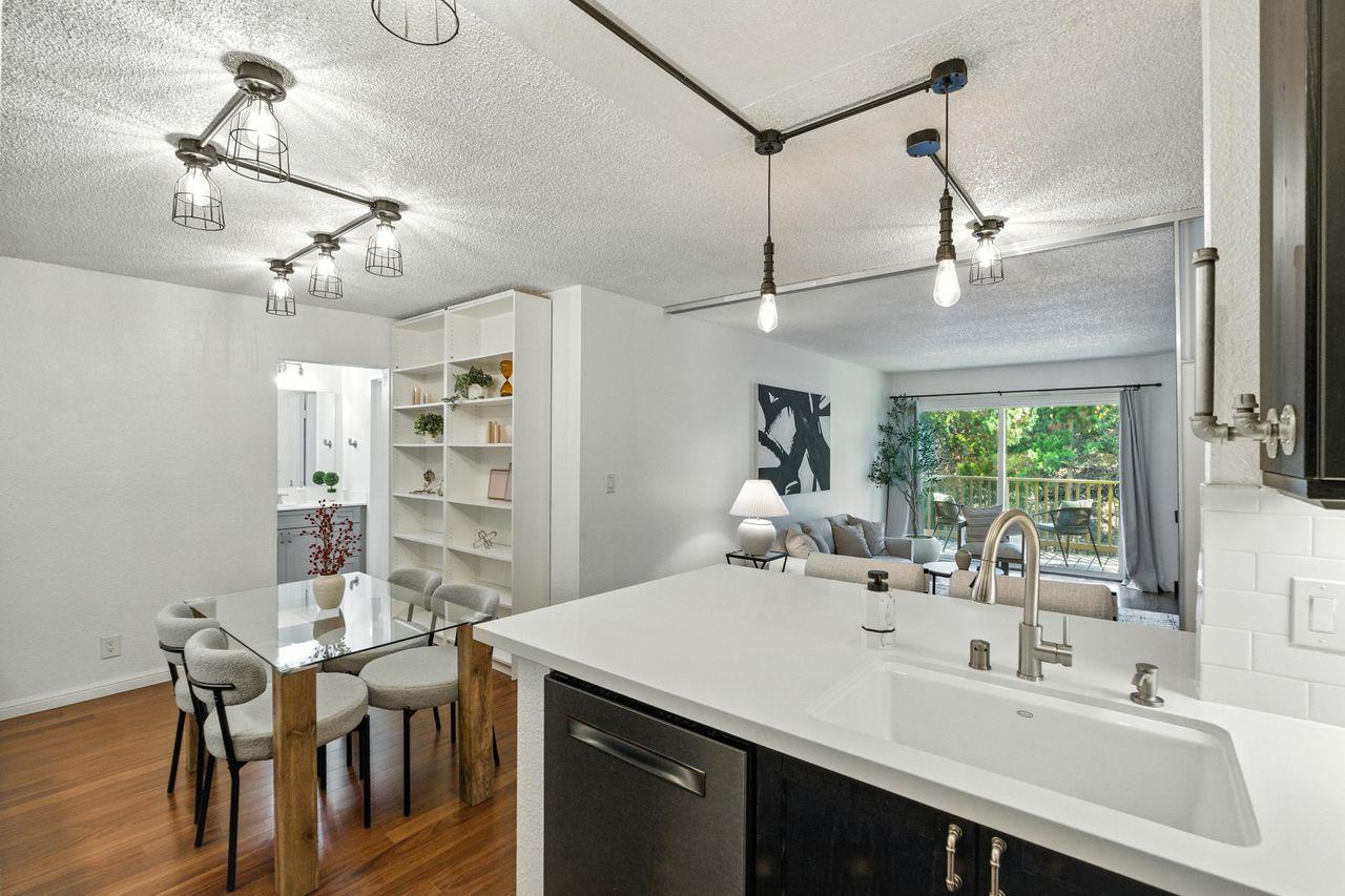Detail Gallery Image 21 of 69 For 381 Half Moon Ln #213,  Daly City,  CA 94015 - 1 Beds | 1 Baths