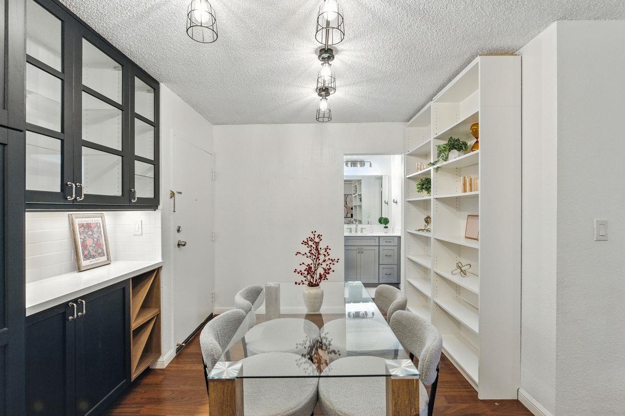 Detail Gallery Image 24 of 69 For 381 Half Moon Ln #213,  Daly City,  CA 94015 - 1 Beds | 1 Baths
