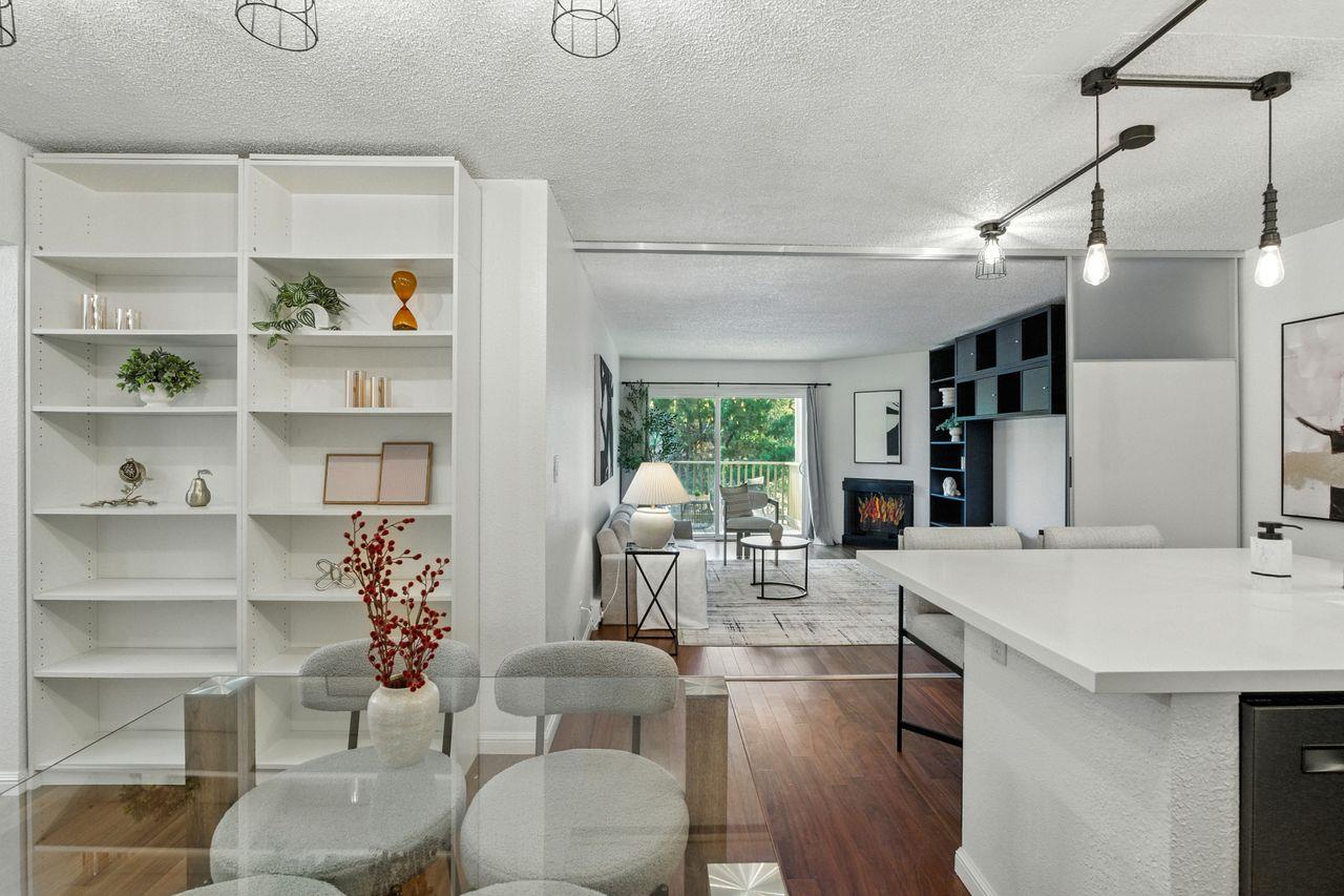 Detail Gallery Image 25 of 69 For 381 Half Moon Ln #213,  Daly City,  CA 94015 - 1 Beds | 1 Baths
