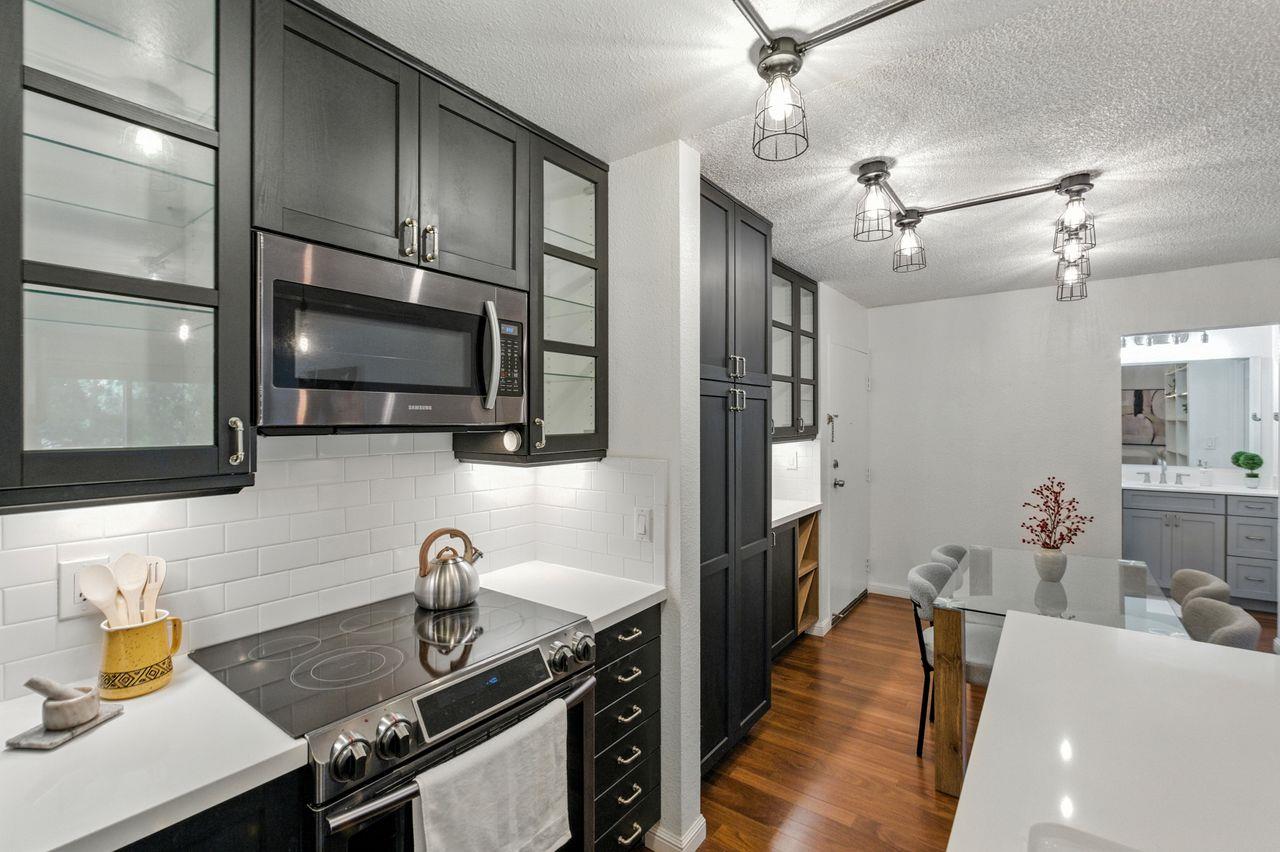Detail Gallery Image 26 of 69 For 381 Half Moon Ln #213,  Daly City,  CA 94015 - 1 Beds | 1 Baths