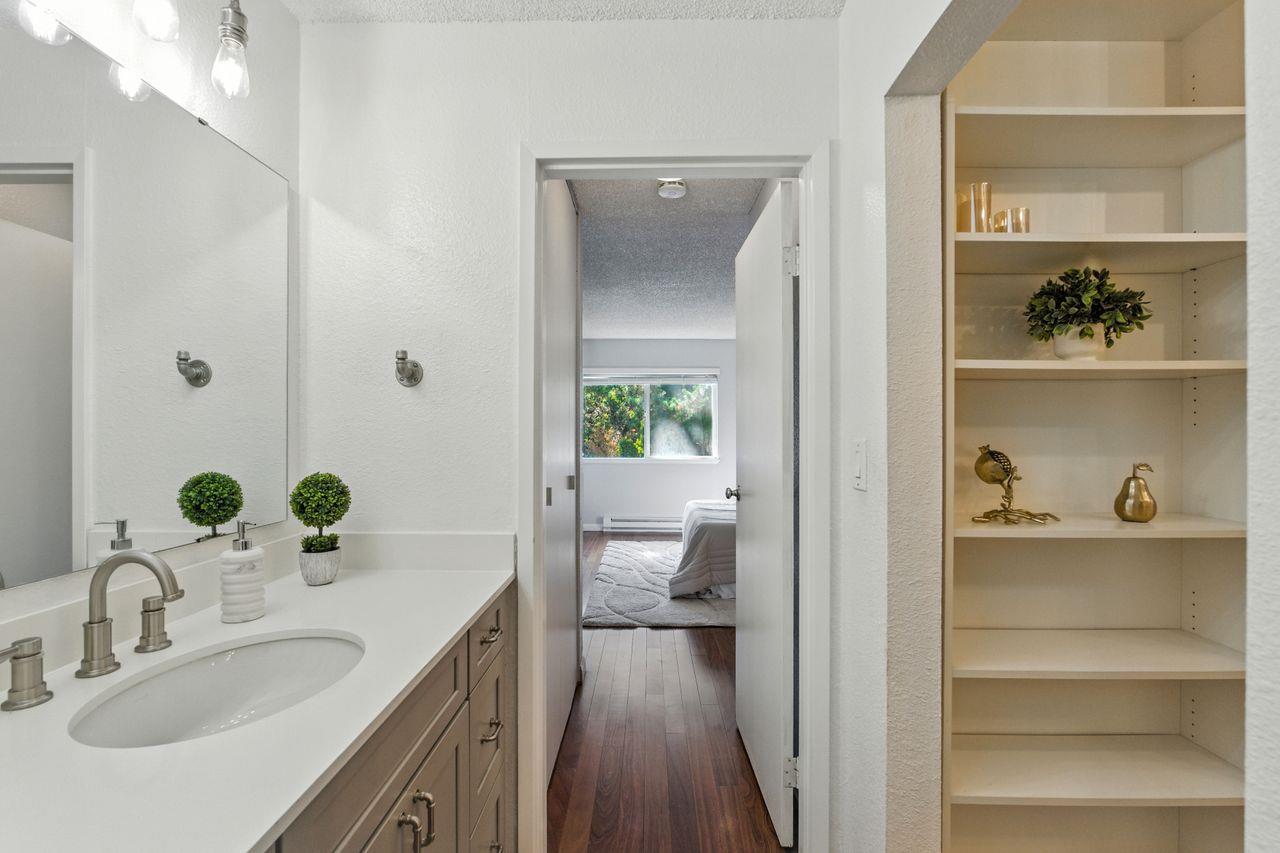 Detail Gallery Image 29 of 69 For 381 Half Moon Ln #213,  Daly City,  CA 94015 - 1 Beds | 1 Baths