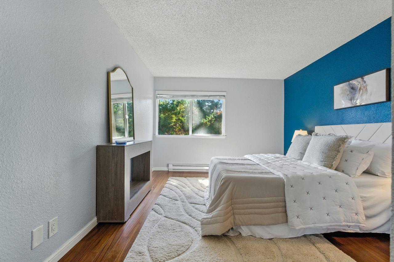 Detail Gallery Image 35 of 69 For 381 Half Moon Ln #213,  Daly City,  CA 94015 - 1 Beds | 1 Baths