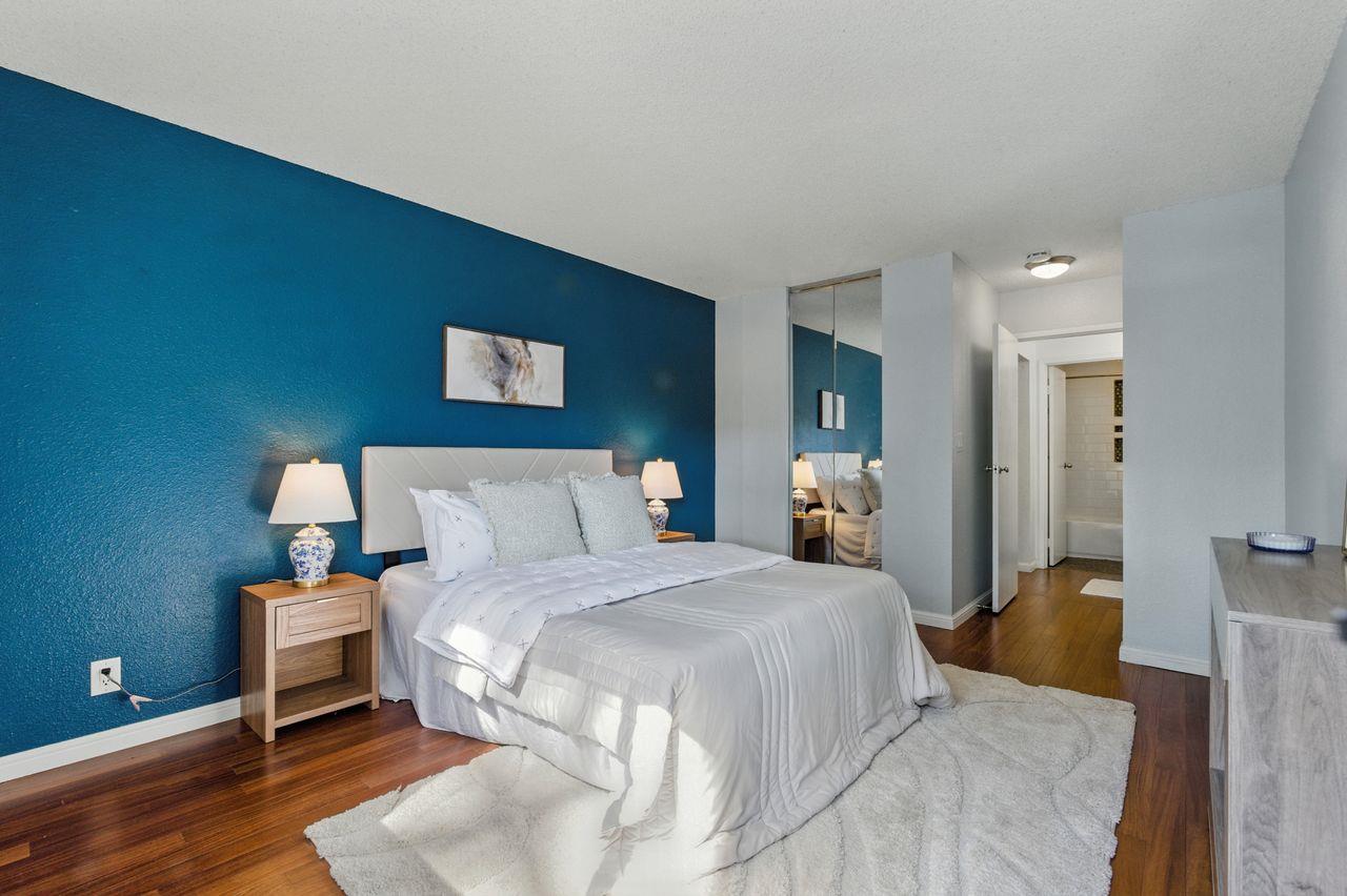 Detail Gallery Image 36 of 69 For 381 Half Moon Ln #213,  Daly City,  CA 94015 - 1 Beds | 1 Baths