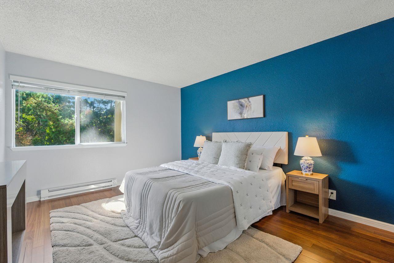 Detail Gallery Image 37 of 69 For 381 Half Moon Ln #213,  Daly City,  CA 94015 - 1 Beds | 1 Baths