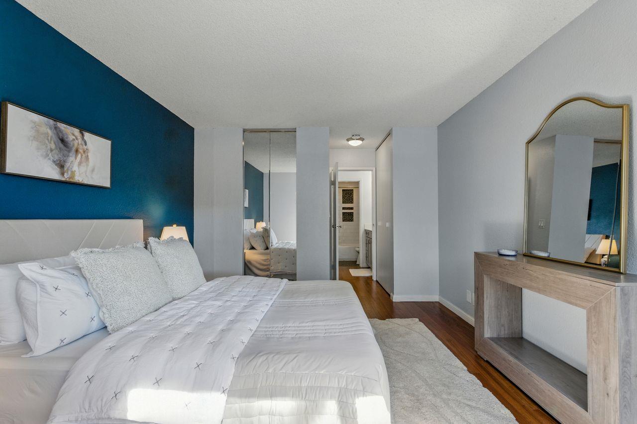 Detail Gallery Image 38 of 69 For 381 Half Moon Ln #213,  Daly City,  CA 94015 - 1 Beds | 1 Baths