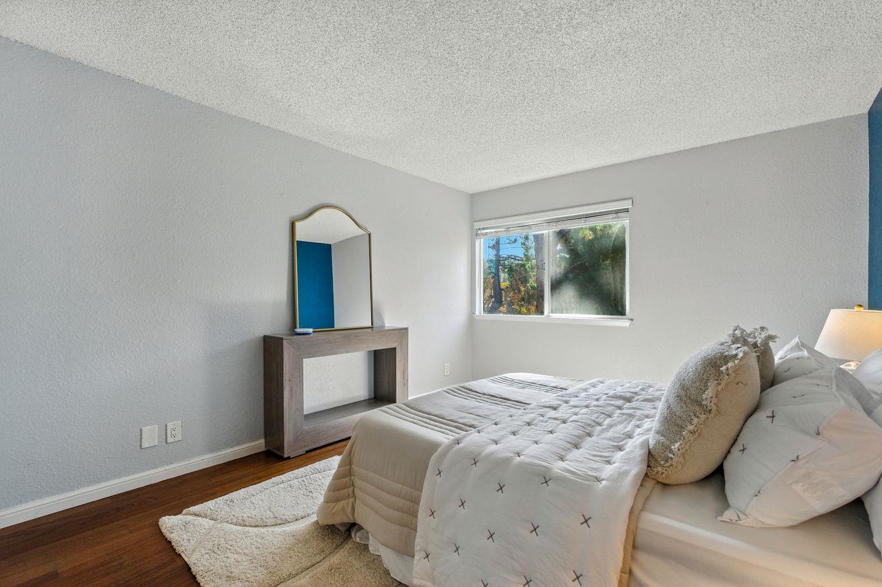 Detail Gallery Image 39 of 69 For 381 Half Moon Ln #213,  Daly City,  CA 94015 - 1 Beds | 1 Baths