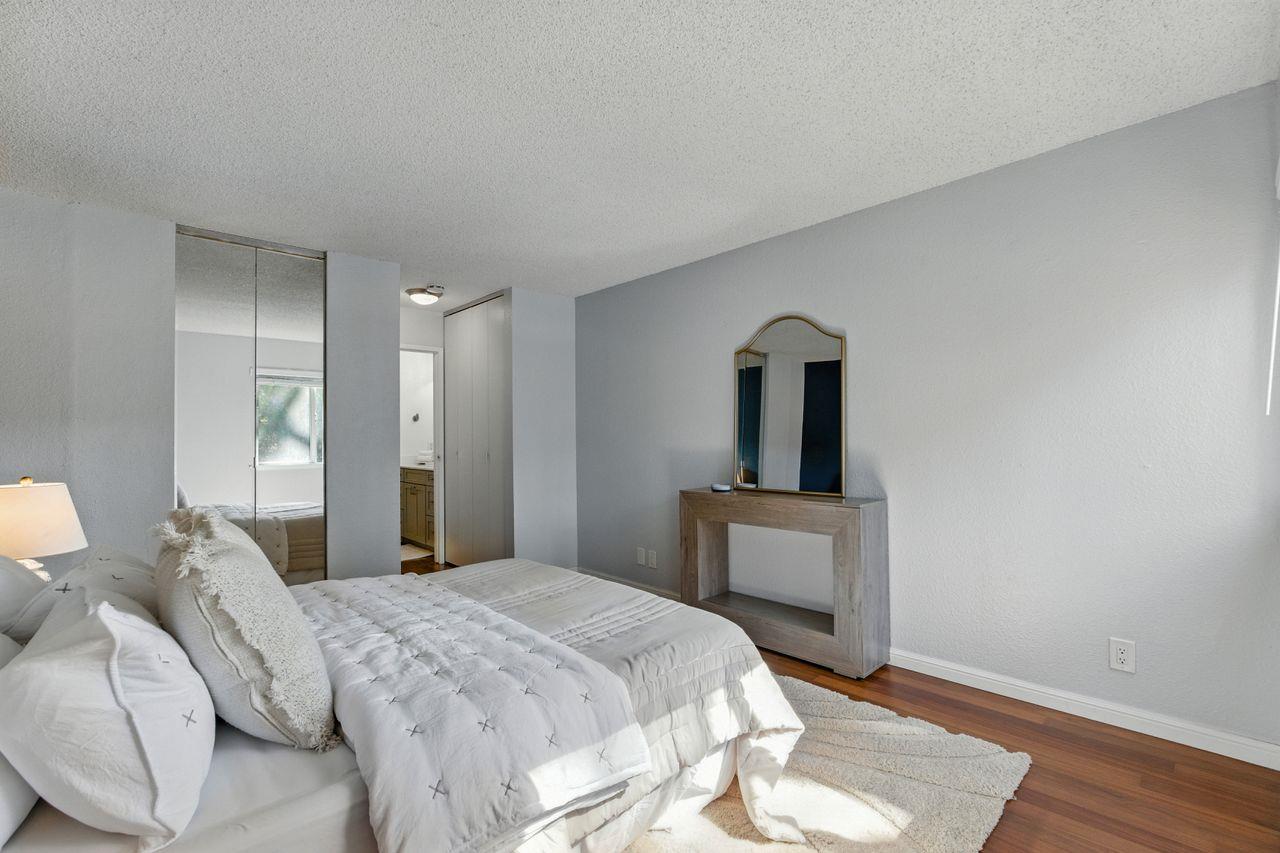 Detail Gallery Image 40 of 69 For 381 Half Moon Ln #213,  Daly City,  CA 94015 - 1 Beds | 1 Baths