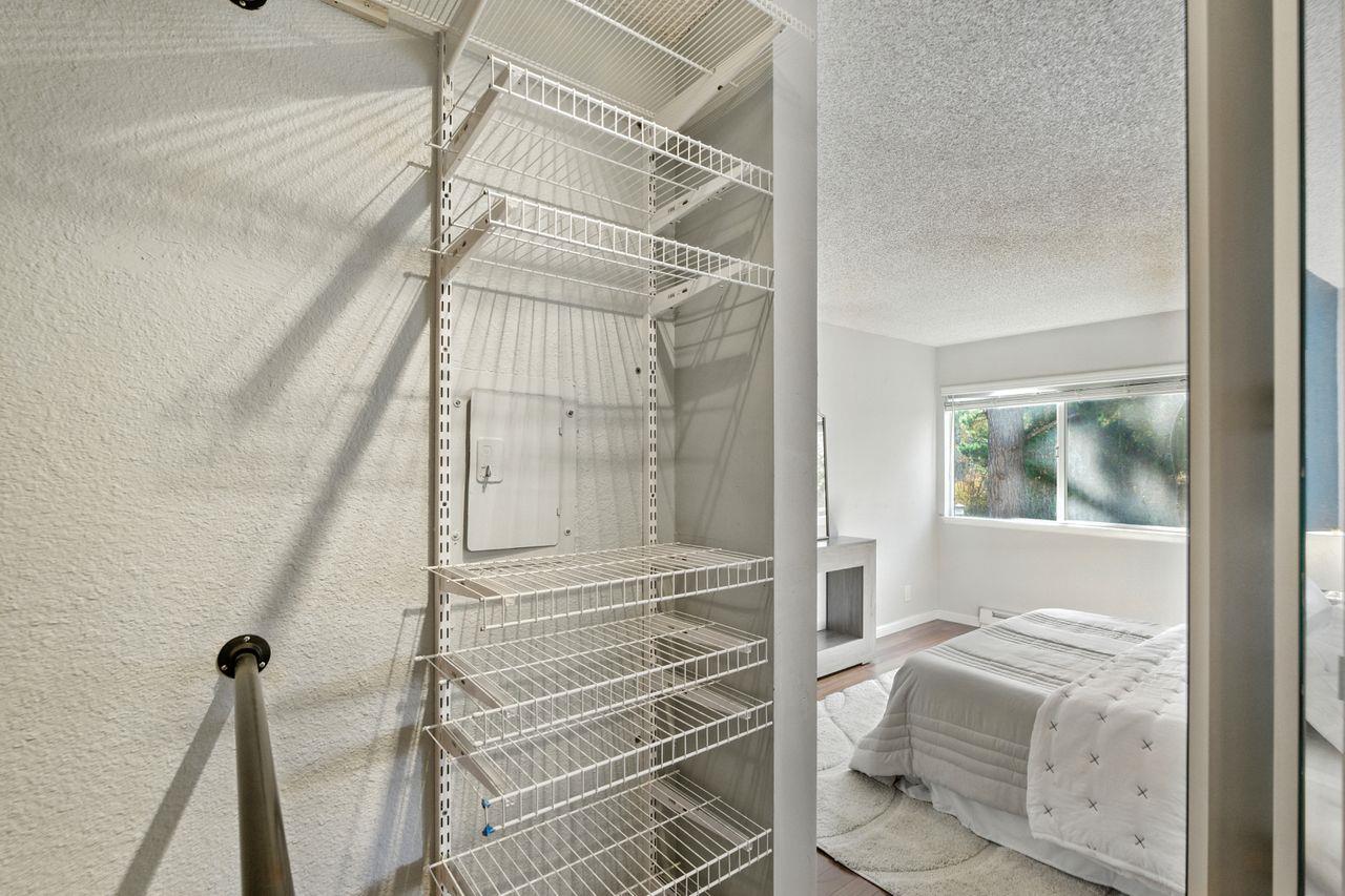 Detail Gallery Image 42 of 69 For 381 Half Moon Ln #213,  Daly City,  CA 94015 - 1 Beds | 1 Baths