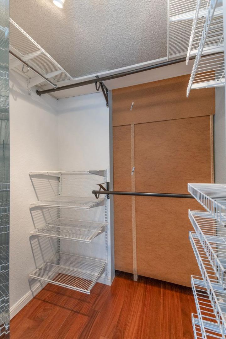 Detail Gallery Image 43 of 69 For 381 Half Moon Ln #213,  Daly City,  CA 94015 - 1 Beds | 1 Baths
