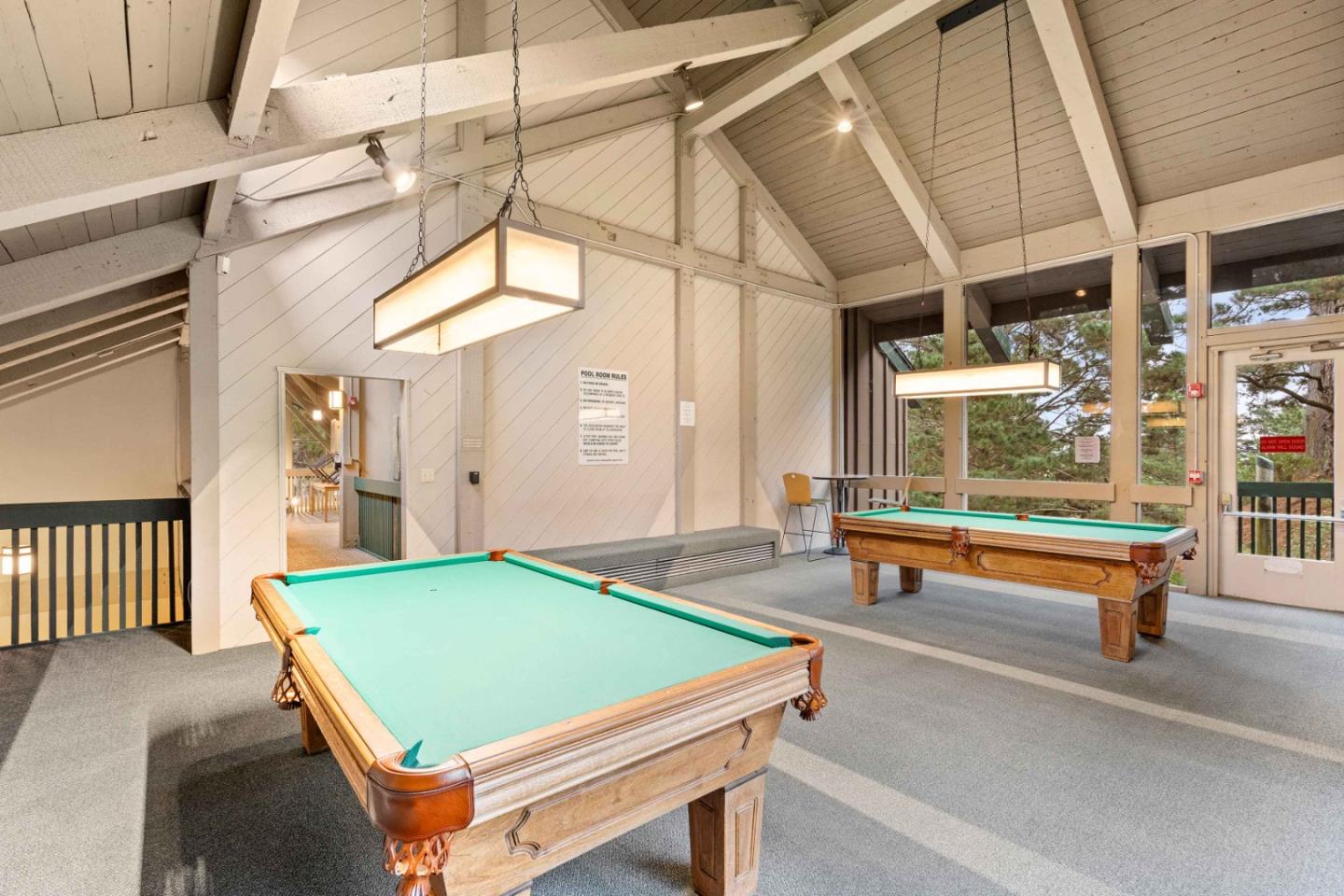 Detail Gallery Image 58 of 69 For 381 Half Moon Ln #213,  Daly City,  CA 94015 - 1 Beds | 1 Baths
