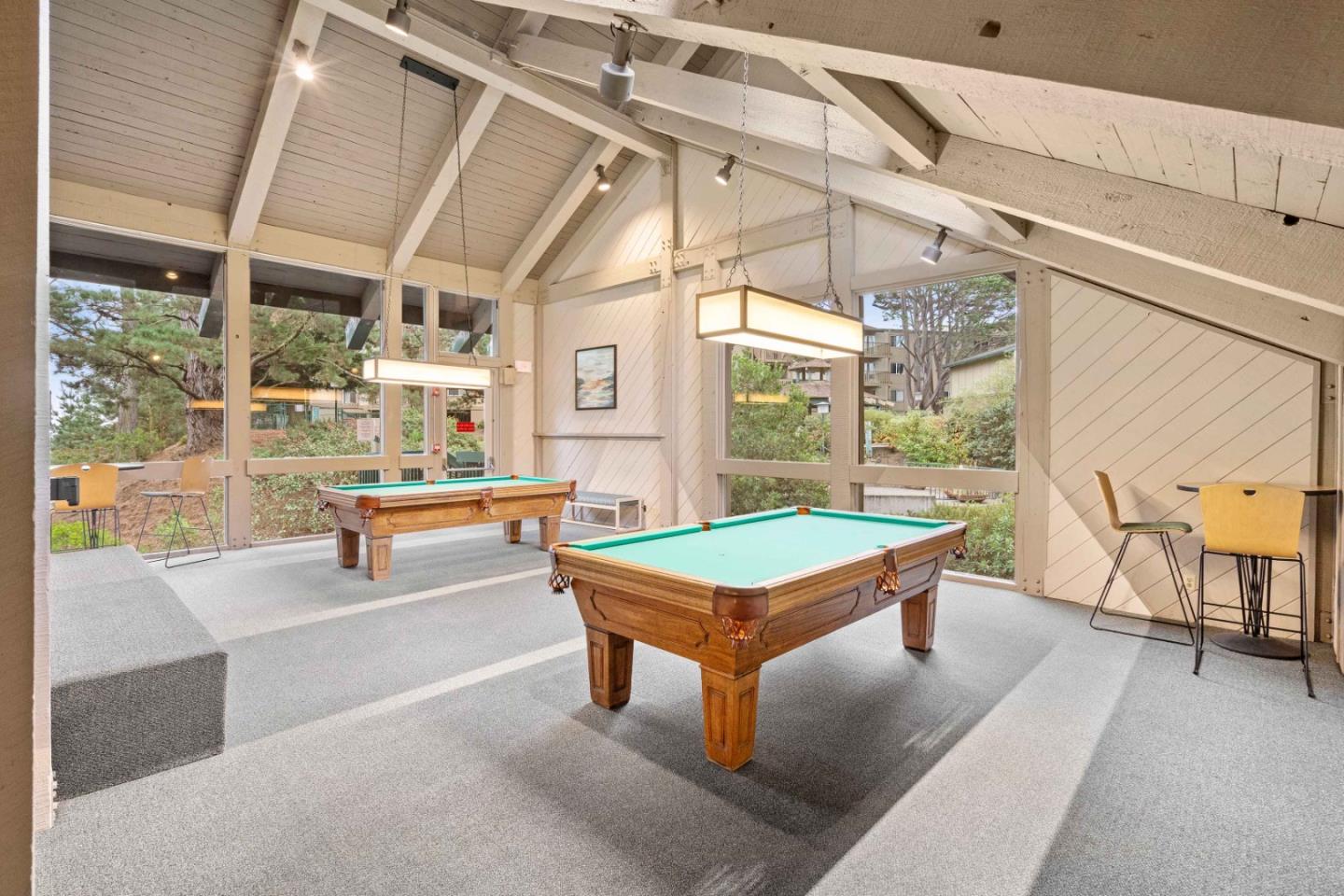Detail Gallery Image 67 of 69 For 381 Half Moon Ln #213,  Daly City,  CA 94015 - 1 Beds | 1 Baths