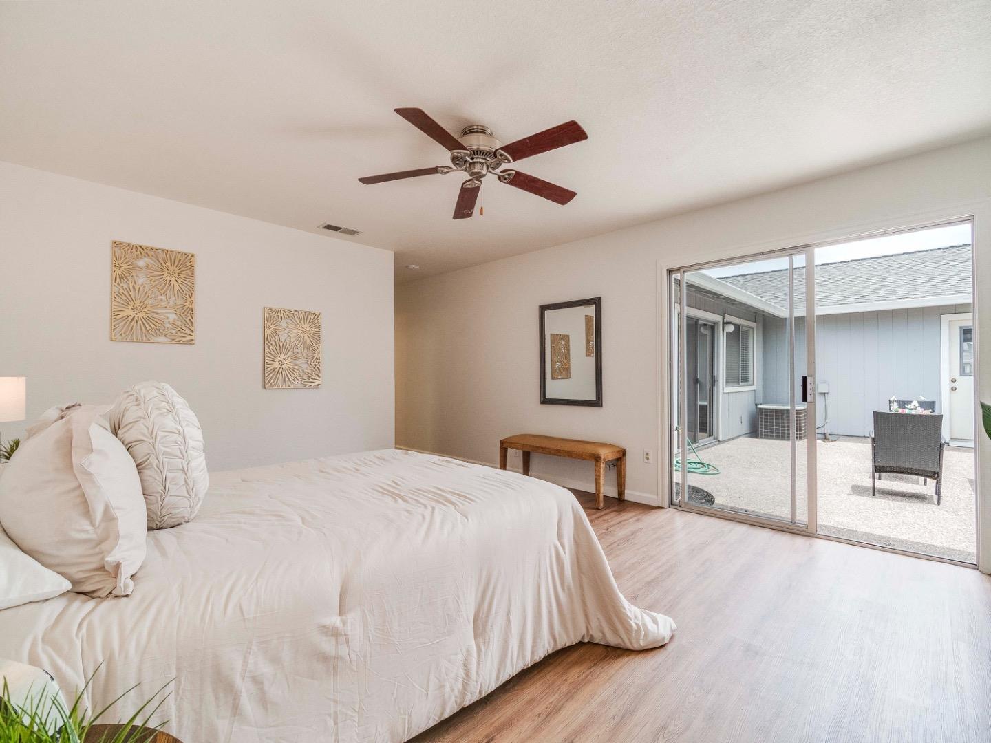 Detail Gallery Image 17 of 36 For 653 Martinique Ct, San Jose,  CA 95123 - 2 Beds | 2 Baths
