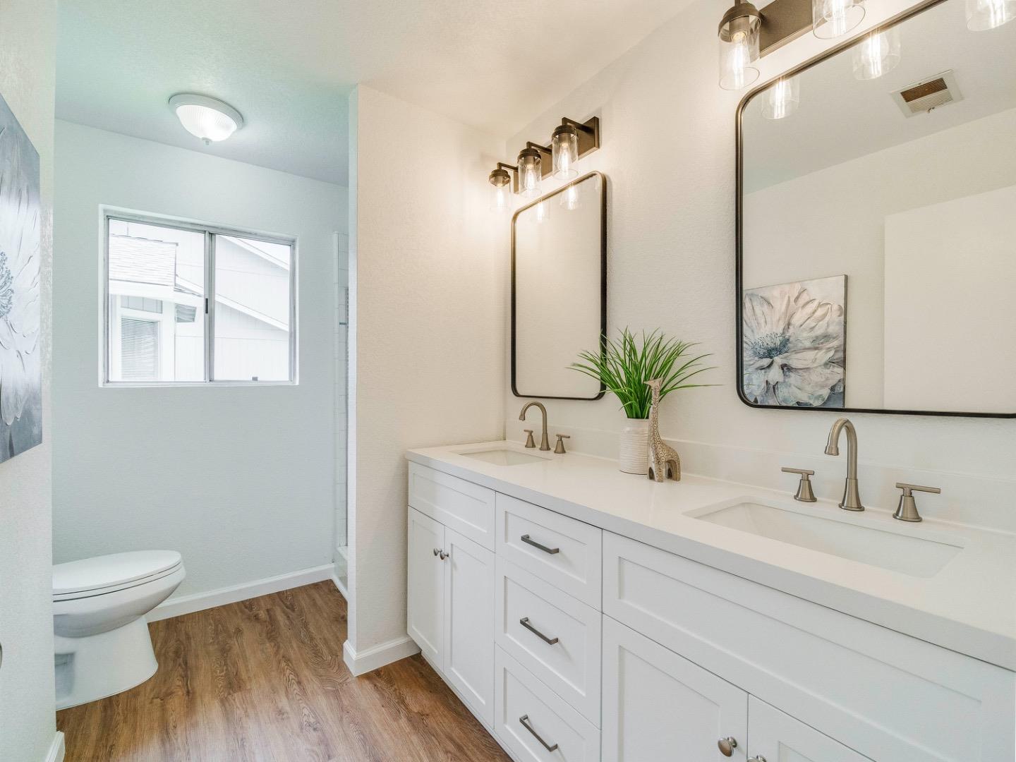 Detail Gallery Image 18 of 36 For 653 Martinique Ct, San Jose,  CA 95123 - 2 Beds | 2 Baths