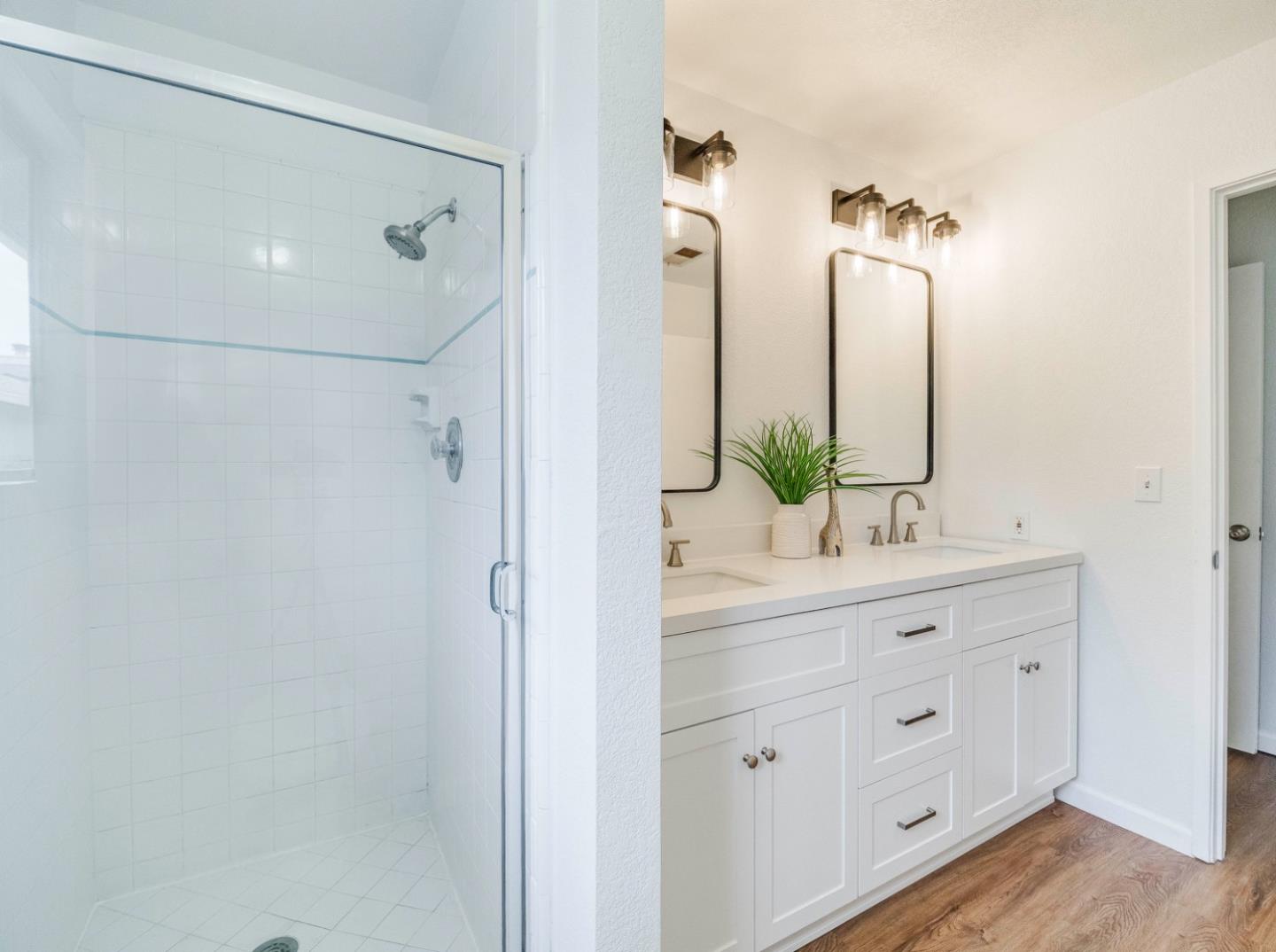 Detail Gallery Image 19 of 36 For 653 Martinique Ct, San Jose,  CA 95123 - 2 Beds | 2 Baths