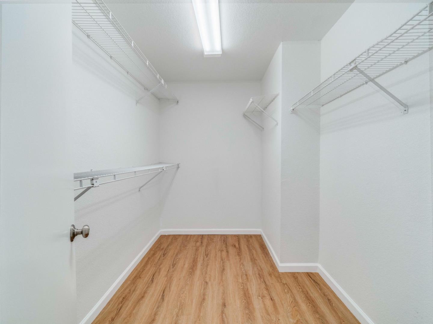 Detail Gallery Image 20 of 36 For 653 Martinique Ct, San Jose,  CA 95123 - 2 Beds | 2 Baths