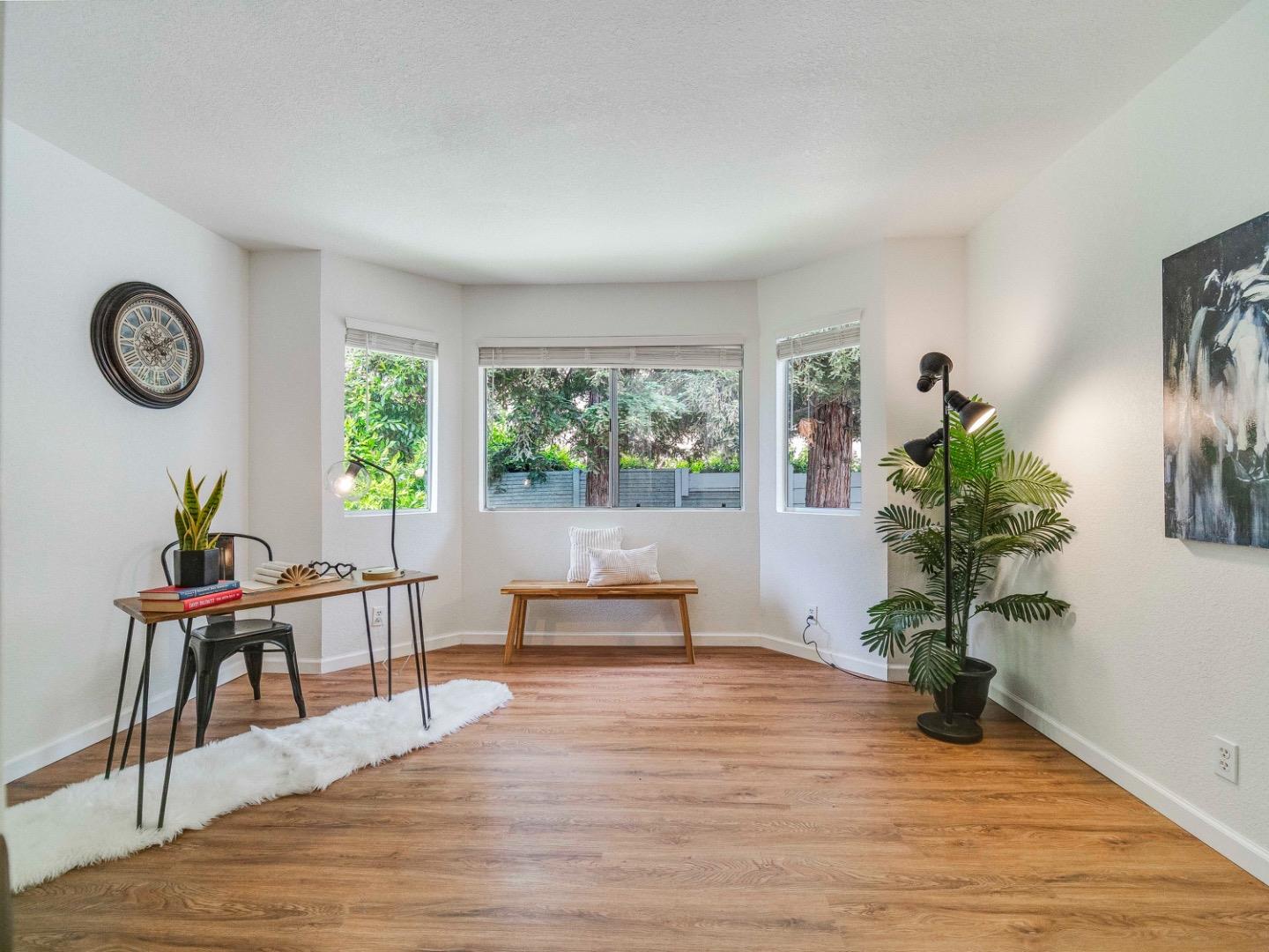 Detail Gallery Image 21 of 36 For 653 Martinique Ct, San Jose,  CA 95123 - 2 Beds | 2 Baths