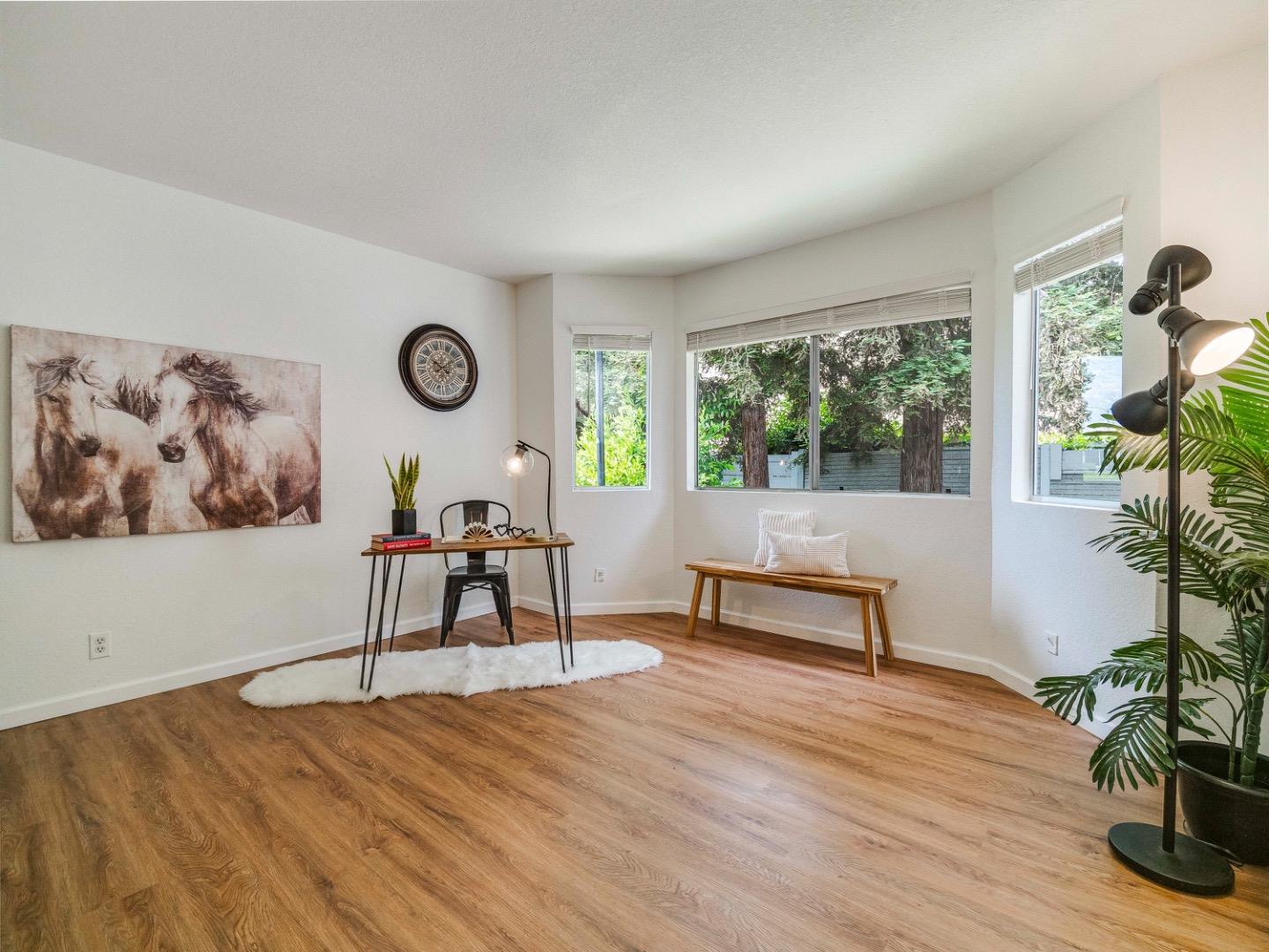 Detail Gallery Image 22 of 36 For 653 Martinique Ct, San Jose,  CA 95123 - 2 Beds | 2 Baths