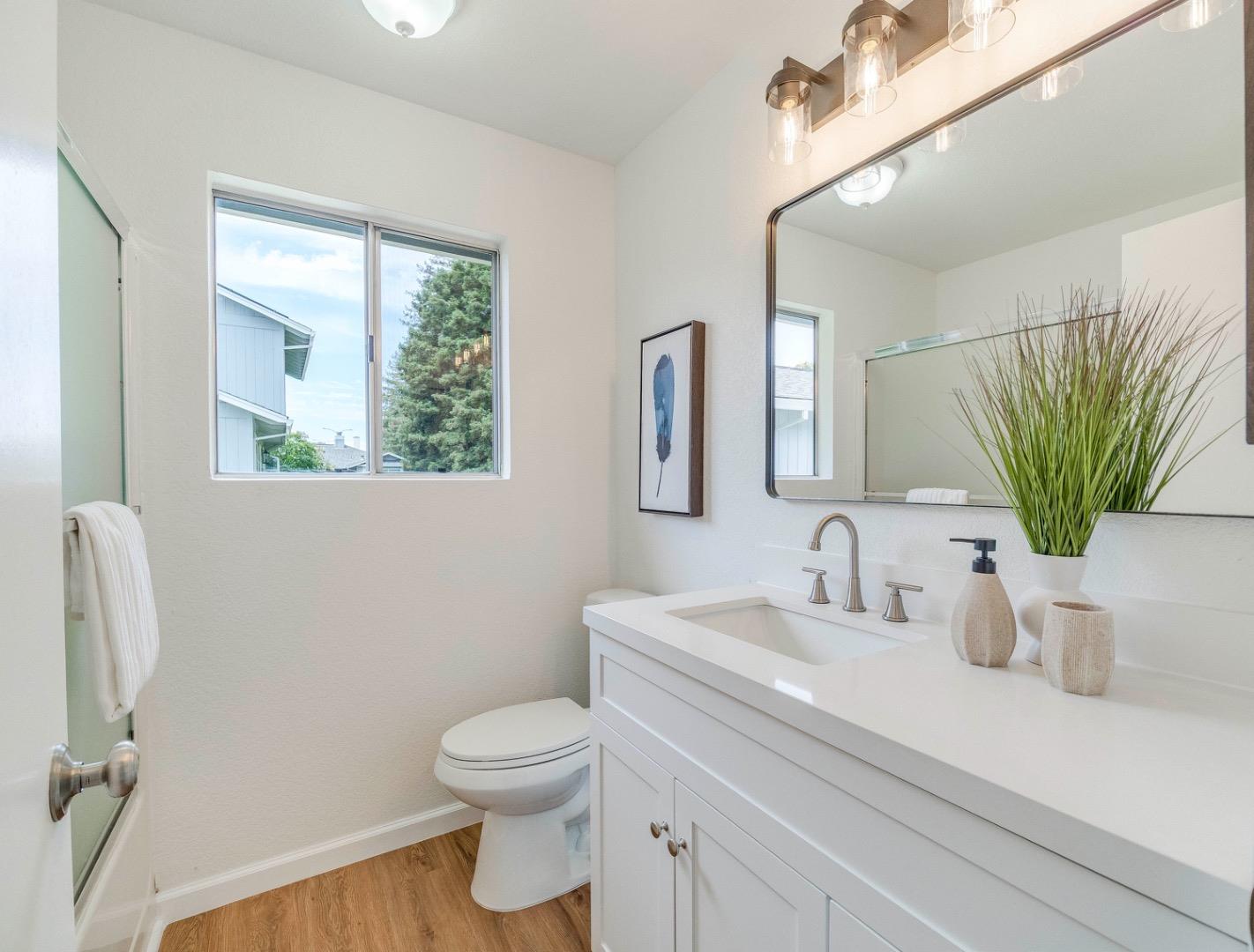 Detail Gallery Image 23 of 36 For 653 Martinique Ct, San Jose,  CA 95123 - 2 Beds | 2 Baths
