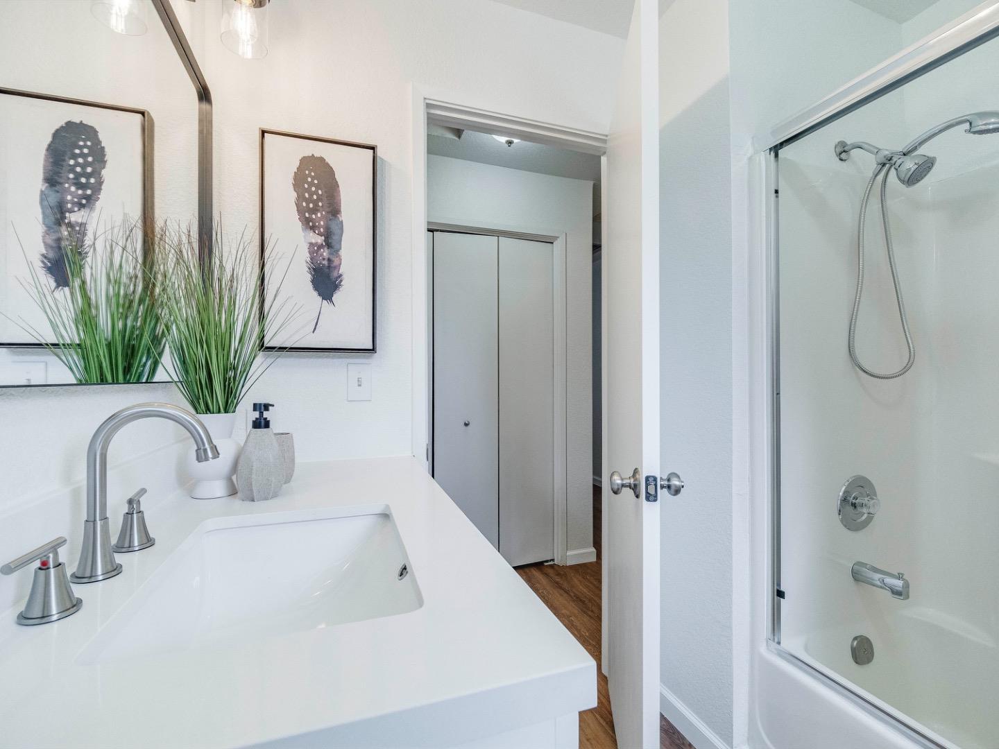 Detail Gallery Image 24 of 36 For 653 Martinique Ct, San Jose,  CA 95123 - 2 Beds | 2 Baths