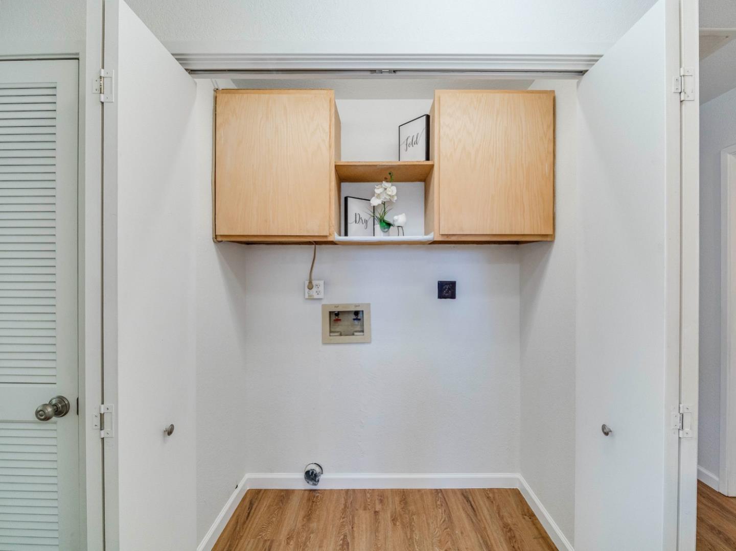 Detail Gallery Image 25 of 36 For 653 Martinique Ct, San Jose,  CA 95123 - 2 Beds | 2 Baths