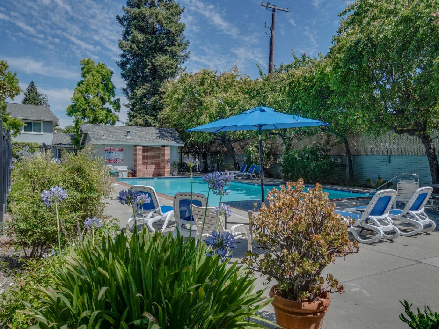 Detail Gallery Image 29 of 36 For 653 Martinique Ct, San Jose,  CA 95123 - 2 Beds | 2 Baths