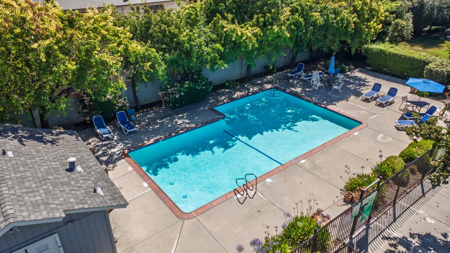 Detail Gallery Image 31 of 36 For 653 Martinique Ct, San Jose,  CA 95123 - 2 Beds | 2 Baths