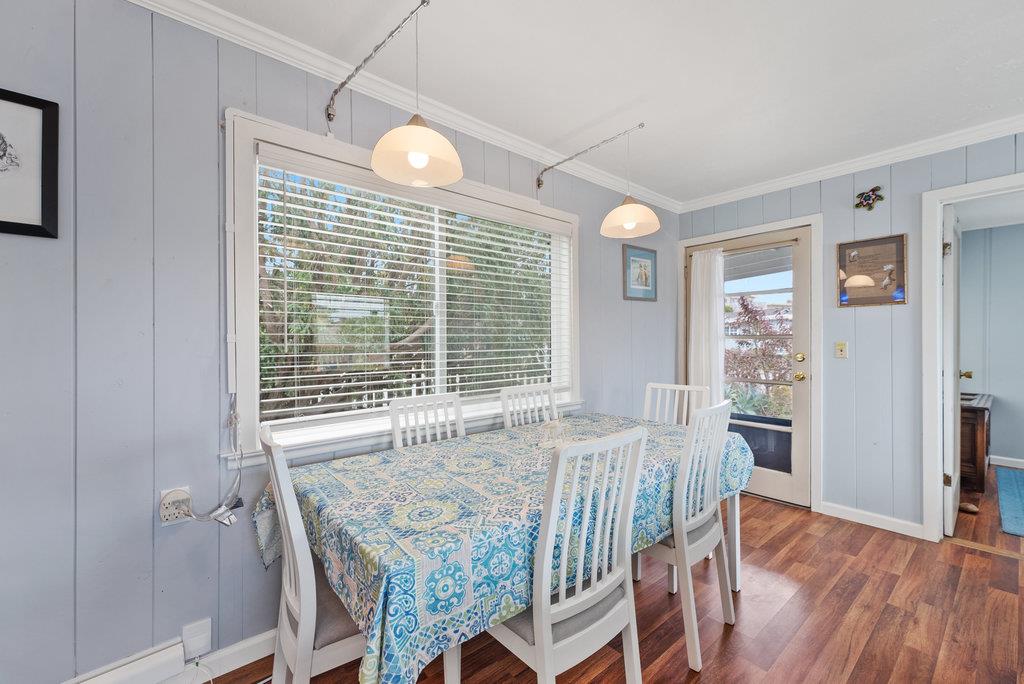Detail Gallery Image 17 of 46 For 425 Seacliff Dr, Aptos,  CA 95003 - 3 Beds | 2 Baths